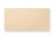 ʥĴ 饹롦å 600300ʿ (2) (52475MRK)