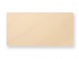 �֥��ɥ�����:�������� ���饹�����롦���å� 600��300��ʿ ��:2(52475MRK)