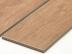 �֥��ɥ�����:����Ĵ�������� ���С����å� OD 600��150��ʿ (300)(52491MRK)