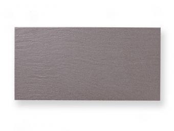졼Ĵ ȥå 600300ʿ (4) (52501MRK)