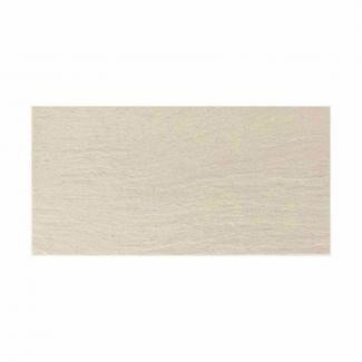 ���졼��Ĵ�������� 600��300��ʿ �����ܥ꡼��(1) 52518KRM:���졼��Ĵ�������� 600��300��ʿ �����ܥ꡼��(1)(52518KRM)