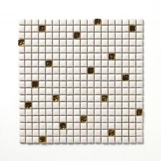 �⥶����������:������&���饹�ߥå����⥶���� 15mm�� ɽ�̥�������� ΢�̥ͥå�ĥ�� �ۥ磻�ȷϥ�����˥�����ɤΥ��饹�ߥå��� (��1000/�����Ȱʲ�)(52532SKS)