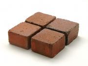 ƥĴ ơ60 ԥ󥳥(Ⱦޥ) 祳 (52542SJA)