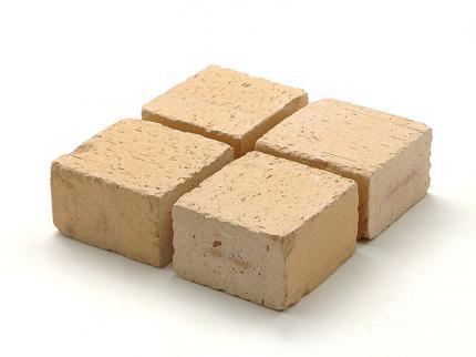 ����ƥ�����Ĵ��� �ơ���60�� �ԥ󥳥�(Ⱦ�ޥ�) �Х˥�(52543SJA)