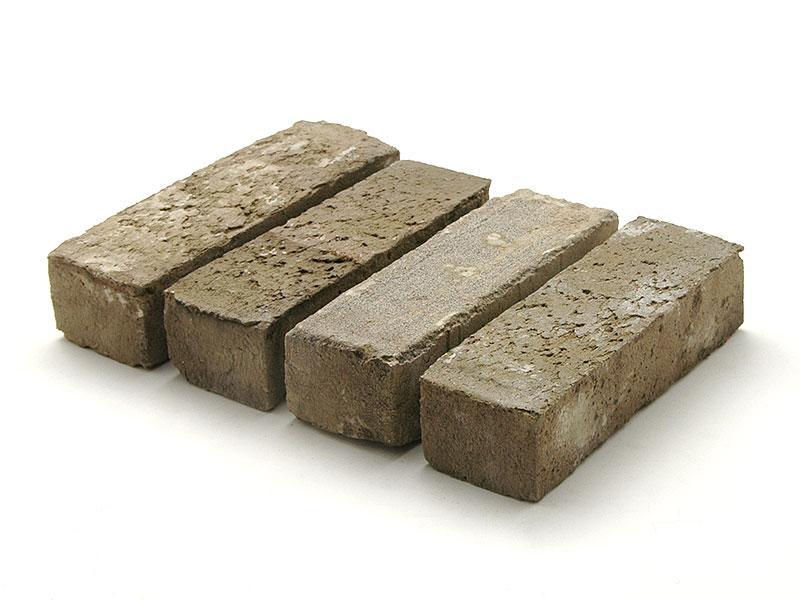 タイル レンガ 敷きの人気商品 通販 価格比較 価格 Com