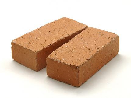 ����ƥ�����Ĵ��� �ơ���60�� �ץ��(52551SJA)