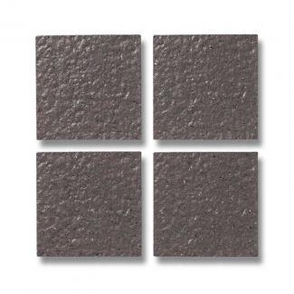 ��100��ʿ�� �ʥ�����Ĵ��������  �֥�å���(3) 52553SMH:��100��ʿ�� �ʥ�����Ĵ��������  �֥�å���(3)(52553SMH)