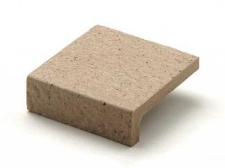 ��ʪ������ 100�� �����ճ���(��ɡ) �饤�ȥ١������(6) 52559SMH:��ʪ������ 100�� �����ճ���(��ɡ) �饤�ȥ١������(6)(52559SMH)