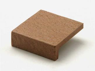 ��ʪ������ 100�� �����ճ���(��ɡ) �֥饦���(7) 52561SMH:��ʪ������ 100�� �����ճ���(��ɡ) �֥饦���(7)(52561SMH)