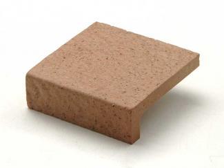 ��ʪ������ 100�� �����ճ���(��ɡ) �ԥ󥯥١������(9) 52565SMH:��ʪ������ 100�� �����ճ���(��ɡ) �ԥ󥯥١������(9)(52565SMH)