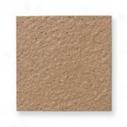 150ʿ ʥĴ  ֥饦(7) (52573SMH)