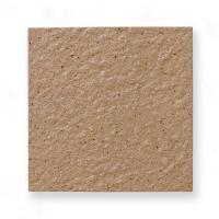 150ʿ ʥĴ  ֥饦(7) (52573SMH)