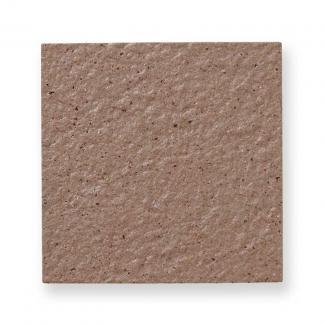 ��������:��150��ʿ�� �ʥ�����Ĵ��������  ����������(13)(52579SMH)