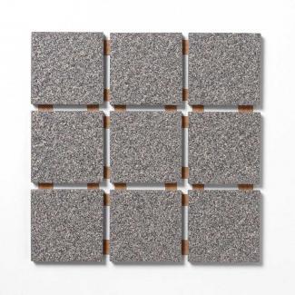 ����̤������᥿����:�����Ĵ�������� 100��ʿ ΢ĥ�� �֥�å���(14)(52600SMH)