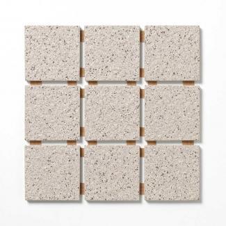 ��������:�����Ĵ�������� 100��ʿ ΢ĥ�� �����ܥ꡼��(22)(52601SMH)