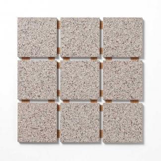 ��������:�����Ĵ�������� 100��ʿ ΢ĥ�� �饤�ȥ��졼��(23)(52602SMH)