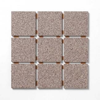 ��������:�����Ĵ�������� 100��ʿ ΢ĥ�� ���졼��(24)(52603SMH)