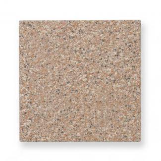 ��������:�����Ĵ�������� 150��ʿ ����󥸷�(34)(52606SMH)