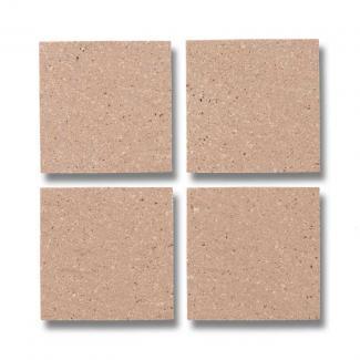 ��¥�����:�ʥ�����Ĵ�������� 100��ʿ �ԥ󥯥١������(12)(52609SMH)