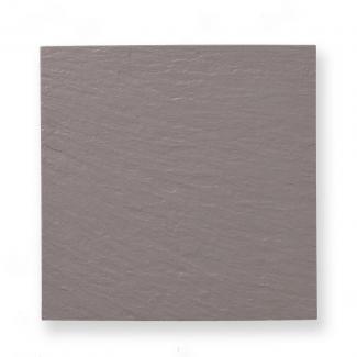 ���������������� 200��ʿ �����޵�ǽ�դ� ���졼��(1) 52634SMH:���������������� 200��ʿ �����޵�ǽ�դ� ���졼��(1)(52634SMH)