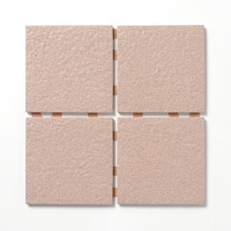 ��150�ѡ� �����Ĵ�������� ΢��Ž������޵�ǽ�դ� �ԥ󥯥١������(5)