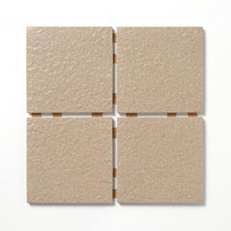 ��������:��150�ѡ� �����Ĵ�������� ΢��Ž������޵�ǽ�դ� �١������(7)(52648SMH)