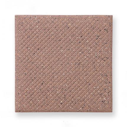 200ʿ Ἴѥ  (23N)(52651SMH)