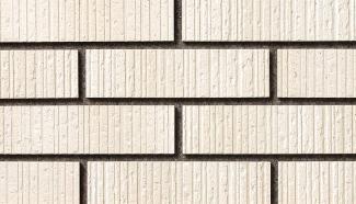 ���ɥ�����:�ɥ����� �����(����) ������ʿ ��:GR-1(52653SMH)