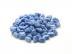 󥬡ǥ˥:ե뺽 ץ饰٥ ޡ֥  1kg(52668SLP)
