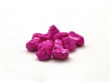 ����ե뺽�� ��ץ饰��٥� �ޡ��֥� �ץ��֥��å��� 1kg (52669SLP)