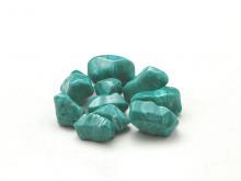 ����ե뺽�� ��ץ饰��٥� �ޡ��֥� �������С� 1kg (52670SLP)