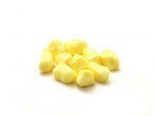 ����ե뺽�� ��ץ饰��٥� �ޡ��֥� �������� 1kg (52671SLP)