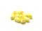 ե뺽 ץ饰٥ ޡ֥  1kg (52671SLP)