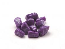 ����ե뺽�� ��ץ饰��٥� �ޡ��֥� ���᥸���� 1kg (52672SLP)