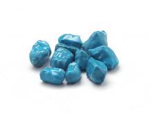 ����ե뺽�� ��ץ饰��٥� �ޡ��֥� ���������� 1kg (52673SLP)