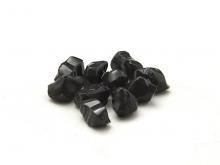 ����ե뺽�� ��ץ饰��٥� ���ȡ��� ���ԥ��� 1kg (52675SLP)