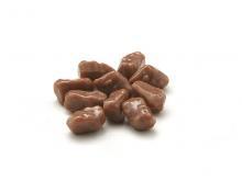 ����ե뺽�� ��ץ饰��٥� ���ȡ��� ������� 1kg (52676SLP)