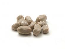 ����ե뺽�� ��ץ饰��٥� ���ȡ��� �ߥ륯�ƥ� 1kg (52677SLP)