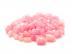 󥬡ǥ˥:ե뺽 ץ饰٥ 奨꡼  1kg(52678SLP)