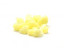 ����ե뺽�� ��ץ饰��٥� ���奨�꡼ �饤�ȥ˥󥰥������� 1kg (52682SLP)