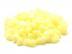 󥬡ǥ˥:ե뺽 ץ饰٥ 奨꡼ 饤ȥ˥󥰥 1kg(52682SLP)