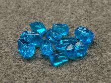 ����ե뺽�� ��ץ饰��٥� ���ꥢ �ѥ��ƥ�֥롼 1kg (52684SLP)