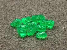 ����ե뺽�� ��ץ饰��٥� ���ꥢ �ѥ��ƥ륰�꡼�� 1kg (52685SLP)