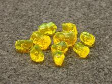 ����ե뺽�� ��ץ饰��٥� ���ꥢ �ѥ��ƥ륤������ 1kg (52686SLP)