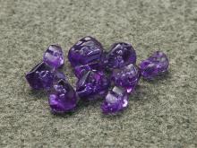 ����ե뺽�� ��ץ饰��٥� ���ꥢ �ѥ��ƥ�ѡ��ץ� 1kg (52687SLP)