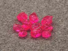 ����ե뺽�� ��ץ饰��٥� ���ꥢ �ѥ��ƥ�ԥ� 1kg (52688SLP)