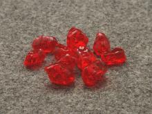 ����ե뺽�� ��ץ饰��٥� ���ꥢ �ѥ��ƥ��å� 1kg (52689SLP)