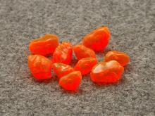 ����ե뺽�� ��ץ饰��٥� ���ꥢ �ѥ��ƥ륪��� 1kg (52690SLP)