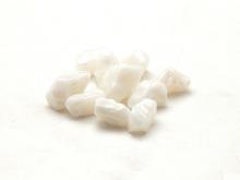 ����ե뺽�� ��ץ饰��٥� �ѡ��� �ۥ磻�ȥѡ��� 1kg (52691SLP)