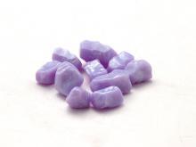 ����ե뺽�� ��ץ饰��٥� �ѡ��� �ѡ��ץ�ѡ��� 1kg (52692SLP)